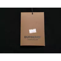 Cheap Burberry T-Shirts Short Sleeved For Men #1321932 Replica Wholesale [$32.00 USD] [ITEM#1321932] on Replica Burberry T-Shirts