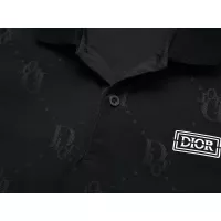 Cheap Christian Dior T-Shirts Short Sleeved For Men #1321940 Replica Wholesale [$32.00 USD] [ITEM#1321940] on Replica Christian Dior T-Shirts