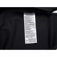 Cheap Christian Dior T-Shirts Short Sleeved For Men #1321940 Replica Wholesale [$32.00 USD] [ITEM#1321940] on Replica Christian Dior T-Shirts
