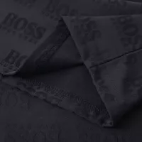 Cheap Boss T-Shirts Short Sleeved For Men #1321944 Replica Wholesale [$32.00 USD] [ITEM#1321944] on Replica Boss T-Shirts