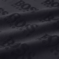 Cheap Boss T-Shirts Short Sleeved For Men #1321944 Replica Wholesale [$32.00 USD] [ITEM#1321944] on Replica Boss T-Shirts