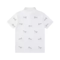 Cheap Louis Vuitton LV T-Shirts Short Sleeved For Men #1321945 Replica Wholesale [$42.00 USD] [ITEM#1321945] on Replica Louis Vuitton LV T-Shirts