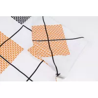 Cheap Louis Vuitton LV T-Shirts Short Sleeved For Men #1321948 Replica Wholesale [$39.00 USD] [ITEM#1321948] on Replica Louis Vuitton LV T-Shirts