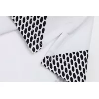 Cheap Louis Vuitton LV T-Shirts Short Sleeved For Men #1321948 Replica Wholesale [$39.00 USD] [ITEM#1321948] on Replica Louis Vuitton LV T-Shirts