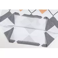 Cheap Louis Vuitton LV T-Shirts Short Sleeved For Men #1321948 Replica Wholesale [$39.00 USD] [ITEM#1321948] on Replica Louis Vuitton LV T-Shirts