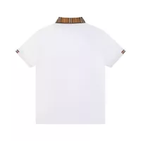 Cheap Burberry T-Shirts Short Sleeved For Men #1321951 Replica Wholesale [$39.00 USD] [ITEM#1321951] on Replica Burberry T-Shirts