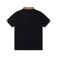 Cheap Burberry T-Shirts Short Sleeved For Men #1321952 Replica Wholesale [$39.00 USD] [ITEM#1321952] on Replica Burberry T-Shirts