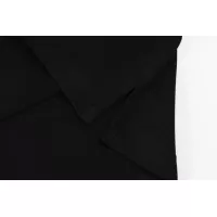 Cheap Burberry T-Shirts Short Sleeved For Men #1321952 Replica Wholesale [$39.00 USD] [ITEM#1321952] on Replica Burberry T-Shirts