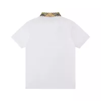 Cheap Burberry T-Shirts Short Sleeved For Men #1321953 Replica Wholesale [$39.00 USD] [ITEM#1321953] on Replica Burberry T-Shirts