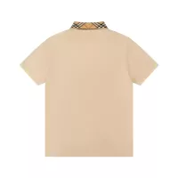 Cheap Burberry T-Shirts Short Sleeved For Men #1321954 Replica Wholesale [$39.00 USD] [ITEM#1321954] on Replica Burberry T-Shirts