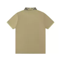 Cheap Burberry T-Shirts Short Sleeved For Men #1321955 Replica Wholesale [$39.00 USD] [ITEM#1321955] on Replica Burberry T-Shirts