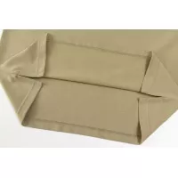 Cheap Burberry T-Shirts Short Sleeved For Men #1321955 Replica Wholesale [$39.00 USD] [ITEM#1321955] on Replica Burberry T-Shirts