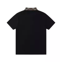 Cheap Burberry T-Shirts Short Sleeved For Men #1321956 Replica Wholesale [$39.00 USD] [ITEM#1321956] on Replica Burberry T-Shirts