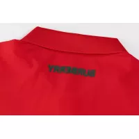 Cheap Burberry T-Shirts Short Sleeved For Men #1321958 Replica Wholesale [$39.00 USD] [ITEM#1321958] on Replica Burberry T-Shirts
