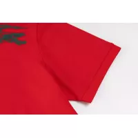 Cheap Burberry T-Shirts Short Sleeved For Men #1321958 Replica Wholesale [$39.00 USD] [ITEM#1321958] on Replica Burberry T-Shirts