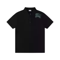 Cheap Burberry T-Shirts Short Sleeved For Men #1321959 Replica Wholesale [$39.00 USD] [ITEM#1321959] on Replica Burberry T-Shirts