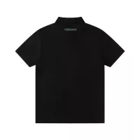Cheap Burberry T-Shirts Short Sleeved For Men #1321959 Replica Wholesale [$39.00 USD] [ITEM#1321959] on Replica Burberry T-Shirts