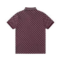 Cheap Gucci T-Shirts Short Sleeved For Men #1321960 Replica Wholesale [$39.00 USD] [ITEM#1321960] on Replica Gucci T-Shirts