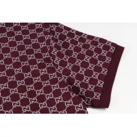 Cheap Gucci T-Shirts Short Sleeved For Men #1321960 Replica Wholesale [$39.00 USD] [ITEM#1321960] on Replica Gucci T-Shirts