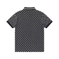 Cheap Gucci T-Shirts Short Sleeved For Men #1321961 Replica Wholesale [$39.00 USD] [ITEM#1321961] on Replica Gucci T-Shirts