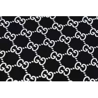 Cheap Gucci T-Shirts Short Sleeved For Men #1321961 Replica Wholesale [$39.00 USD] [ITEM#1321961] on Replica Gucci T-Shirts