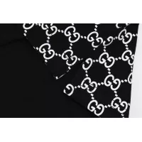 Cheap Gucci T-Shirts Short Sleeved For Men #1321961 Replica Wholesale [$39.00 USD] [ITEM#1321961] on Replica Gucci T-Shirts