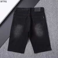 Cheap Burberry Jeans For Men #1321965 Replica Wholesale [$39.00 USD] [ITEM#1321965] on Replica Burberry Jeans