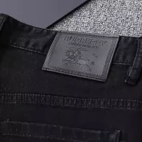 Cheap Burberry Jeans For Men #1321965 Replica Wholesale [$39.00 USD] [ITEM#1321965] on Replica Burberry Jeans