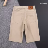 Cheap Burberry Jeans For Men #1321967 Replica Wholesale [$39.00 USD] [ITEM#1321967] on Replica Burberry Jeans