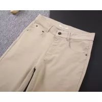 Cheap Burberry Jeans For Men #1321967 Replica Wholesale [$39.00 USD] [ITEM#1321967] on Replica Burberry Jeans