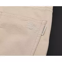 Cheap Burberry Jeans For Men #1321967 Replica Wholesale [$39.00 USD] [ITEM#1321967] on Replica Burberry Jeans