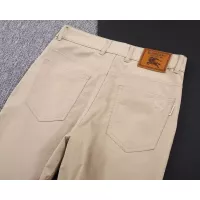 Cheap Burberry Jeans For Men #1321967 Replica Wholesale [$39.00 USD] [ITEM#1321967] on Replica Burberry Jeans