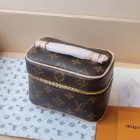 Cheap Louis Vuitton AAA Quality Handbags For Women #1321968 Replica Wholesale [$102.00 USD] [ITEM#1321968] on Replica Louis Vuitton AAA Quality Handbags