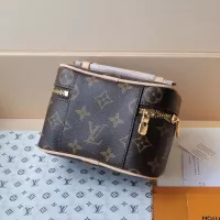 Cheap Louis Vuitton AAA Quality Handbags For Women #1321968 Replica Wholesale [$102.00 USD] [ITEM#1321968] on Replica Louis Vuitton AAA Quality Handbags