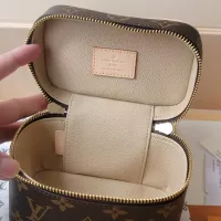 Cheap Louis Vuitton AAA Quality Handbags For Women #1321968 Replica Wholesale [$102.00 USD] [ITEM#1321968] on Replica Louis Vuitton AAA Quality Handbags