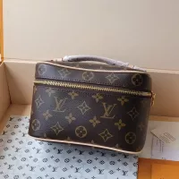Cheap Louis Vuitton AAA Quality Handbags For Women #1321969 Replica Wholesale [$108.00 USD] [ITEM#1321969] on Replica Louis Vuitton AAA Quality Handbags