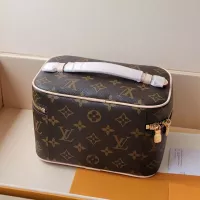 Cheap Louis Vuitton AAA Quality Handbags For Women #1321969 Replica Wholesale [$108.00 USD] [ITEM#1321969] on Replica Louis Vuitton AAA Quality Handbags