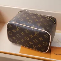 Cheap Louis Vuitton AAA Quality Handbags For Women #1321969 Replica Wholesale [$108.00 USD] [ITEM#1321969] on Replica Louis Vuitton AAA Quality Handbags