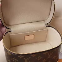 Cheap Louis Vuitton AAA Quality Handbags For Women #1321969 Replica Wholesale [$108.00 USD] [ITEM#1321969] on Replica Louis Vuitton AAA Quality Handbags