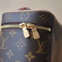 Cheap Louis Vuitton AAA Quality Handbags For Women #1321969 Replica Wholesale [$108.00 USD] [ITEM#1321969] on Replica Louis Vuitton AAA Quality Handbags