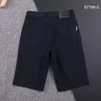 Cheap Burberry Jeans For Men #1321970 Replica Wholesale [$39.00 USD] [ITEM#1321970] on Replica Burberry Jeans