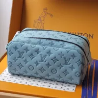 Cheap Louis Vuitton AAA Quality Handbags For Women #1321972 Replica Wholesale [$140.00 USD] [ITEM#1321972] on Replica Louis Vuitton AAA Quality Handbags