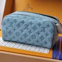 Cheap Louis Vuitton AAA Quality Handbags For Women #1321972 Replica Wholesale [$140.00 USD] [ITEM#1321972] on Replica Louis Vuitton AAA Quality Handbags