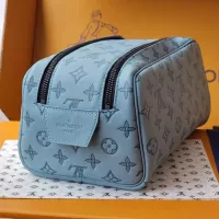 Cheap Louis Vuitton AAA Quality Handbags For Women #1321972 Replica Wholesale [$140.00 USD] [ITEM#1321972] on Replica Louis Vuitton AAA Quality Handbags