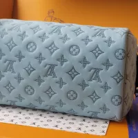 Cheap Louis Vuitton AAA Quality Handbags For Women #1321972 Replica Wholesale [$140.00 USD] [ITEM#1321972] on Replica Louis Vuitton AAA Quality Handbags