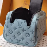 Cheap Louis Vuitton AAA Quality Handbags For Women #1321972 Replica Wholesale [$140.00 USD] [ITEM#1321972] on Replica Louis Vuitton AAA Quality Handbags