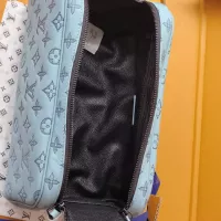 Cheap Louis Vuitton AAA Quality Handbags For Women #1321972 Replica Wholesale [$140.00 USD] [ITEM#1321972] on Replica Louis Vuitton AAA Quality Handbags