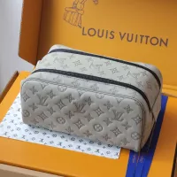Cheap Louis Vuitton AAA Quality Handbags For Women #1321973 Replica Wholesale [$140.00 USD] [ITEM#1321973] on Replica Louis Vuitton AAA Quality Handbags