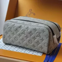 Cheap Louis Vuitton AAA Quality Handbags For Women #1321973 Replica Wholesale [$140.00 USD] [ITEM#1321973] on Replica Louis Vuitton AAA Quality Handbags
