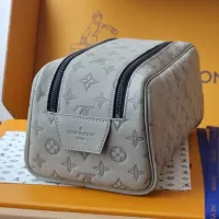 Cheap Louis Vuitton AAA Quality Handbags For Women #1321973 Replica Wholesale [$140.00 USD] [ITEM#1321973] on Replica Louis Vuitton AAA Quality Handbags